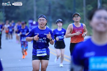 RUN TO LIVE 2024 - Ảnh #1365877