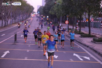 RUN TO LIVE 2024 - Ảnh #1433700