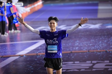 RUN TO LIVE 2024 - Ảnh #1352789