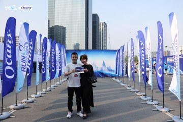 RUN TO LIVE 2024 - Ảnh #1315553