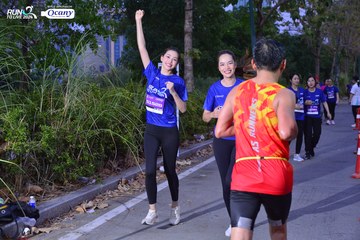 RUN TO LIVE 2024 - Ảnh #1335313