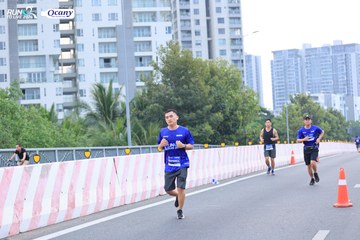 RUN TO LIVE 2024 - Ảnh #1450288