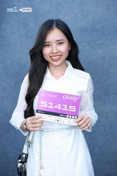 RUN TO LIVE 2024 - Ảnh #1307464