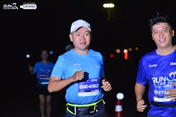 RUN TO LIVE 2024 - Ảnh #1321015