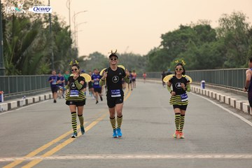 RUN TO LIVE 2024 - Ảnh #1405216