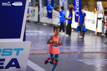 RUN TO LIVE 2024 - Ảnh #1375666