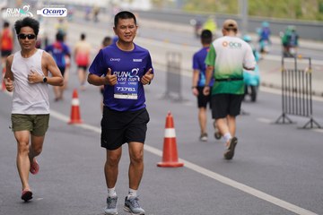 RUN TO LIVE 2024 - Ảnh #1358298
