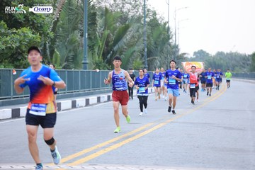RUN TO LIVE 2024 - Ảnh #1387035