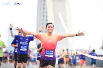 RUN TO LIVE 2024 - Ảnh #1348258