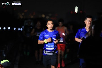 RUN TO LIVE 2024 - Ảnh #1335979