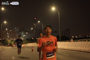 RUN TO LIVE 2024 - Ảnh #1440323