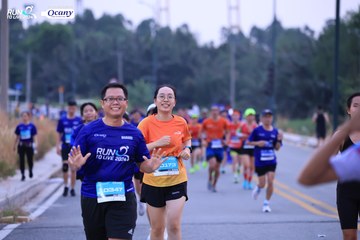 RUN TO LIVE 2024 - Ảnh #1360206