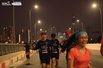 RUN TO LIVE 2024 - Ảnh #1445369