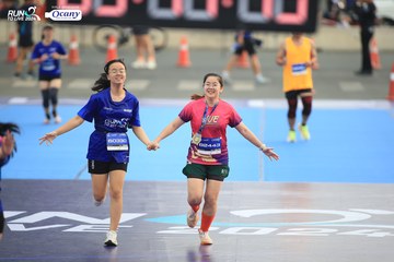 RUN TO LIVE 2024 - Ảnh #1403744