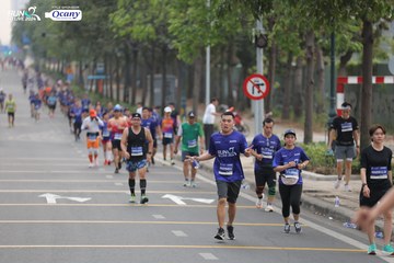 RUN TO LIVE 2024 - Ảnh #1438571