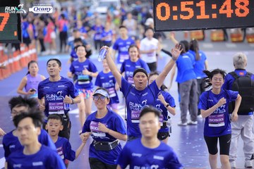 RUN TO LIVE 2024 - Ảnh #1360994