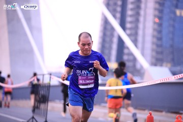 RUN TO LIVE 2024 - Ảnh #1325531