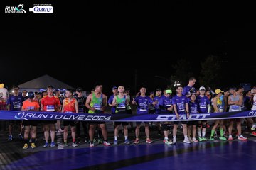 RUN TO LIVE 2024 - Ảnh #1318564