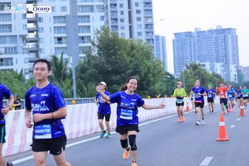 RUN TO LIVE 2024 - Ảnh #1449371