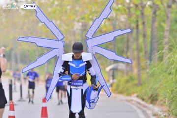 RUN TO LIVE 2024 - Ảnh #1446748