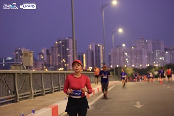 RUN TO LIVE 2024 - Ảnh #1446378