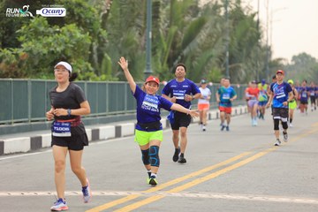 RUN TO LIVE 2024 - Ảnh #1400774