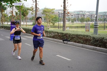 RUN TO LIVE 2024 - Ảnh #1388208