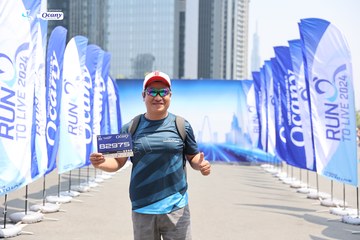 RUN TO LIVE 2024 - Ảnh #1313339