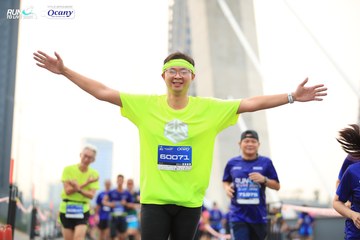 RUN TO LIVE 2024 - Ảnh #1346670