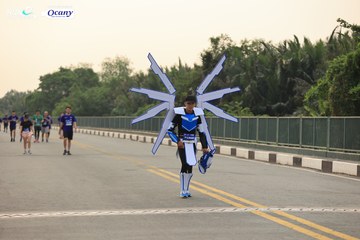 RUN TO LIVE 2024 - Ảnh #1408584