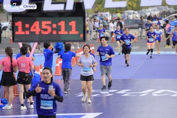 RUN TO LIVE 2024 - Ảnh #1391566