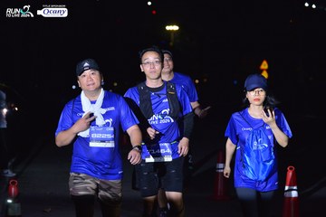 RUN TO LIVE 2024 - Ảnh #1321051