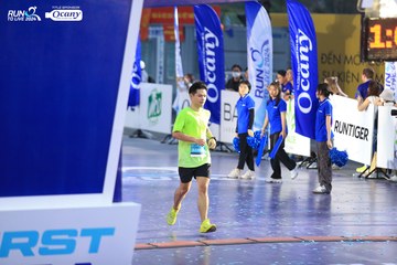 RUN TO LIVE 2024 - Ảnh #1331853
