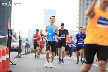 RUN TO LIVE 2024 - Ảnh #1349079
