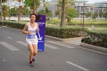 RUN TO LIVE 2024 - Ảnh #1390775