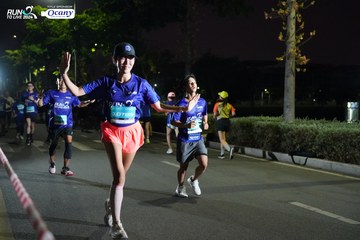 RUN TO LIVE 2024 - Ảnh #1376400