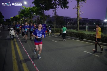 RUN TO LIVE 2024 - Ảnh #1378206