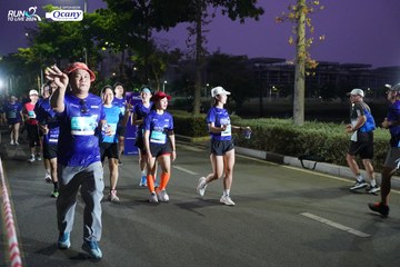 RUN TO LIVE 2024 - Ảnh #1377803