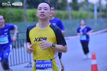 RUN TO LIVE 2024 - Ảnh #1335666
