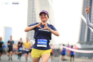 RUN TO LIVE 2024 - Ảnh #1347241