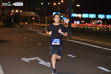 RUN TO LIVE 2024 - Ảnh #1322549