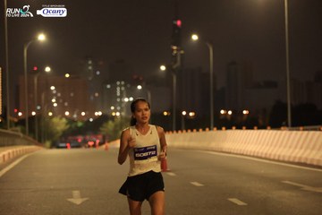 RUN TO LIVE 2024 - Ảnh #1439145