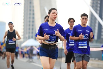 RUN TO LIVE 2024 - Ảnh #1350263
