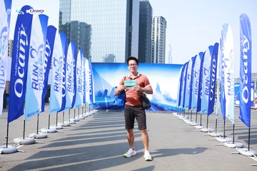 RUN TO LIVE 2024 - Ảnh #1314294