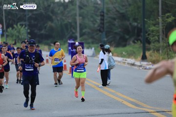 RUN TO LIVE 2024 - Ảnh #1375479