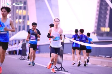 RUN TO LIVE 2024 - Ảnh #1325235