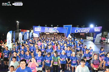 RUN TO LIVE 2024 - Ảnh #1320238