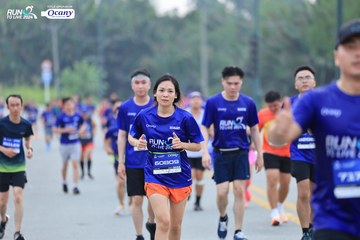 RUN TO LIVE 2024 - Ảnh #1378765