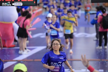 RUN TO LIVE 2024 - Ảnh #1363425