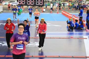 RUN TO LIVE 2024 - Ảnh #1409972